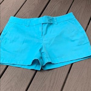Vineyard Vines shorts